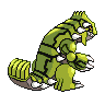 Groudon