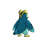 Prinplouf