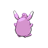 Grodoudou
