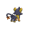 Luxio