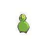 Rozbouton