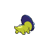 Dinoclier