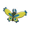 Papilord