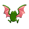 Nosferalto