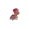 Sancoki