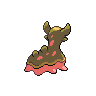 Tritosor
