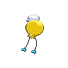 Baudrive