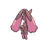 Lockpin