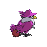 Corboss