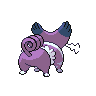 Chaffreux