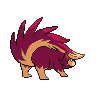 Moufflair