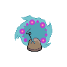 Spiritomb
