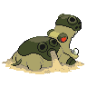 Hippodocus