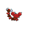 Rapion