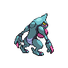 Coatox