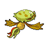 Vortente