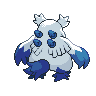Blizzaroi