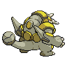 Rhinastoc
