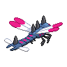 Yanmega