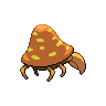 Parasect