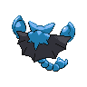Scorvol