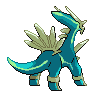 Dialga
