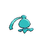 Phione