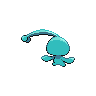 Manaphy