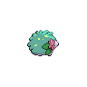 Shaymin
