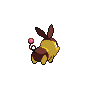 Gruikui