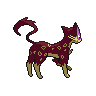 Léopardus
