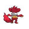 Flamoutan
