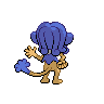 Flotoutan