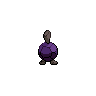 Nodulithe