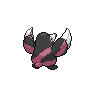 Rototaupe