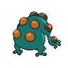 Crapustule