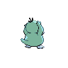Psykokwak