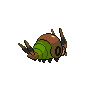 Venipatte