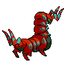Brutapode