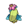 Fragilady