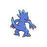 Akwakwak