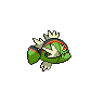 Bargantua