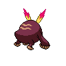 Darumacho