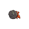 Crabicoque