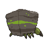 Crabaraque