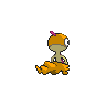 Baggiguane