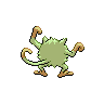 Férosinge