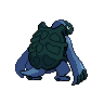 Mégapagos