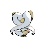 Pashmilla
