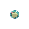 Nucléos